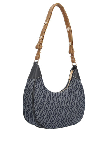 LIUJO ACCESSORI-AA6072T379A 94024-S HOBO