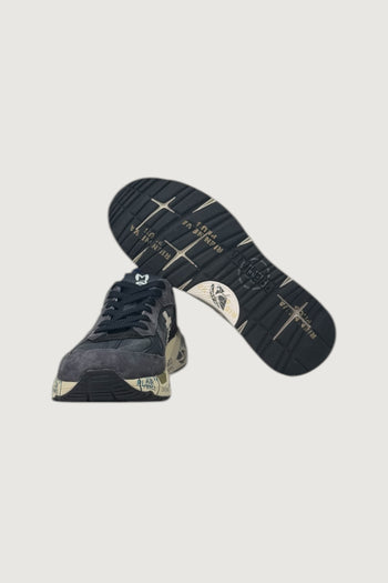 Sneaker uomo - 3