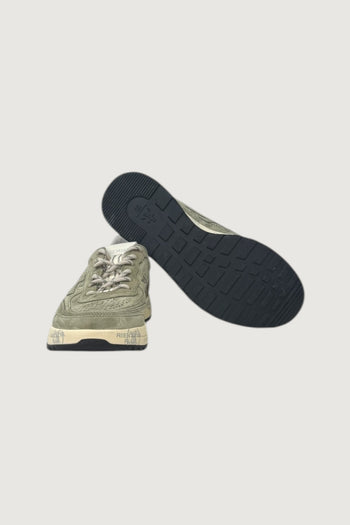 Sneaker - 3