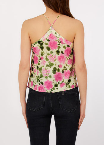 Top/tank top - 2