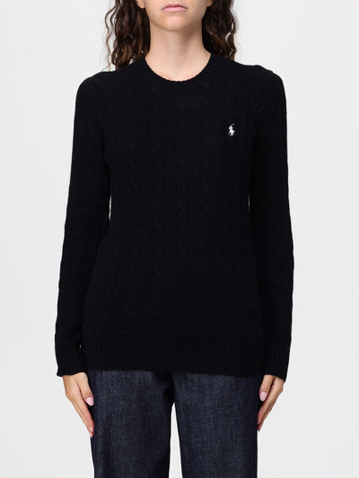 POLO RALPH LAUREN DONNA-211971865 005-JULIANNA PULLOVER