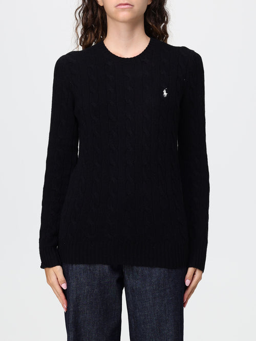 POLO RALPH LAUREN DONNA-211971865 005-JULIANNA PULLOVER