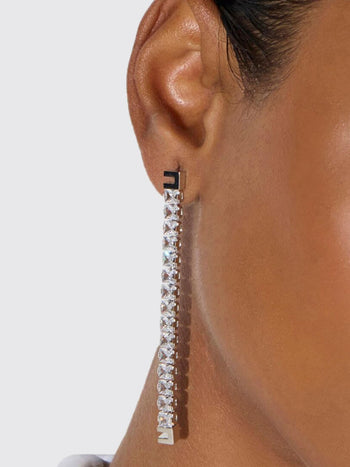 ELISABETTA  FRANCHI-OR36A66E2 346-WOMEN'S EARRINGS