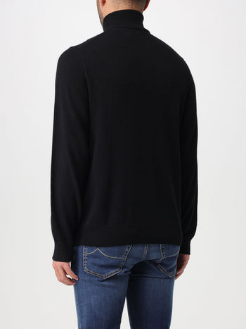POLO RALPH LAUREN UOMO-710876756 002-MAGLIONE