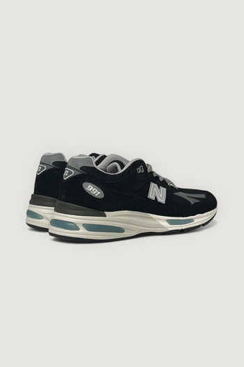 Lifestyle 991 - 2