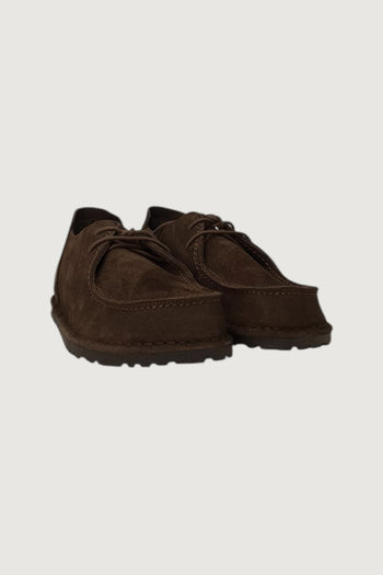 BIRKENSTOCK-1033136 CARAFE-UTTI LACE