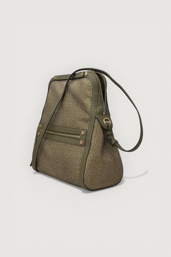 Borsa cross over - 3