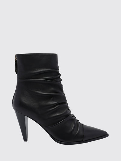 PINKO-SD0587P003 Z99-VANE 02