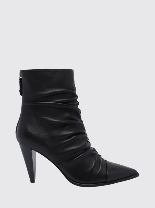 PINKO-SD0587P003 Z99-VANE 02