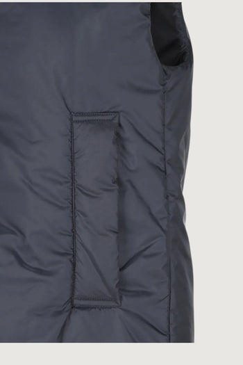 MAX MARA THE CUBE-2619291044600 008-GREENGO