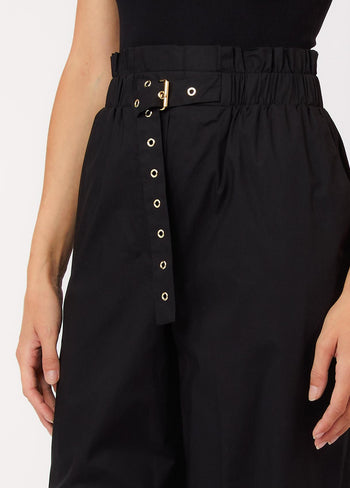 Pants - 3