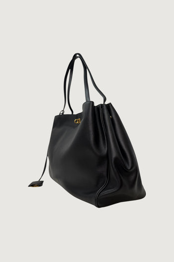AVENUE 67-AISHA 001-BORSA AISHA