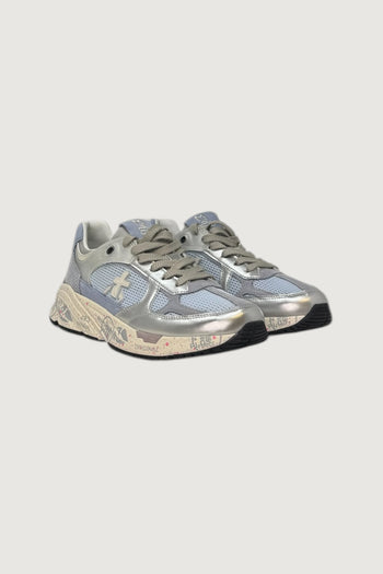PREMIATA-MASED 8205 -SNEAKER 