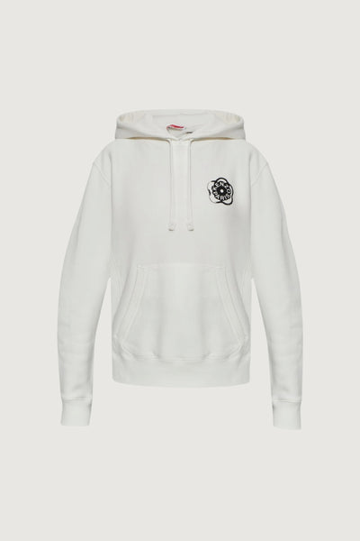 KENZO-FG52HO2064MB 02-GOTS BOKE FLOWER 2.0 CLASSIC H