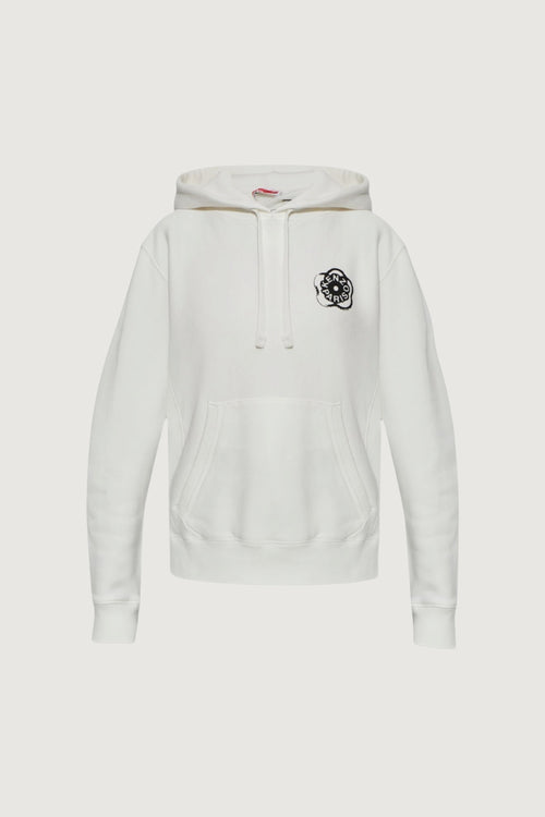 KENZO-FG52HO2064MB 02-GOTS BOKE FLOWER 2.0 CLASSIC H