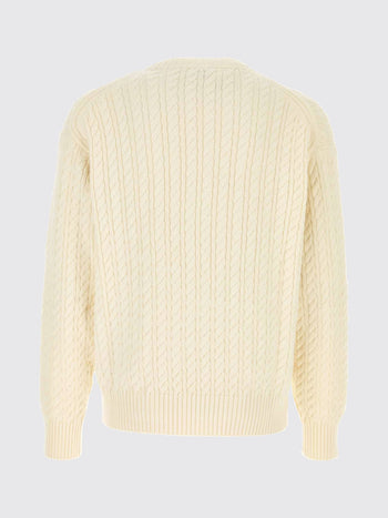 KENZO-FG65PU8123LK 02-SWEATER