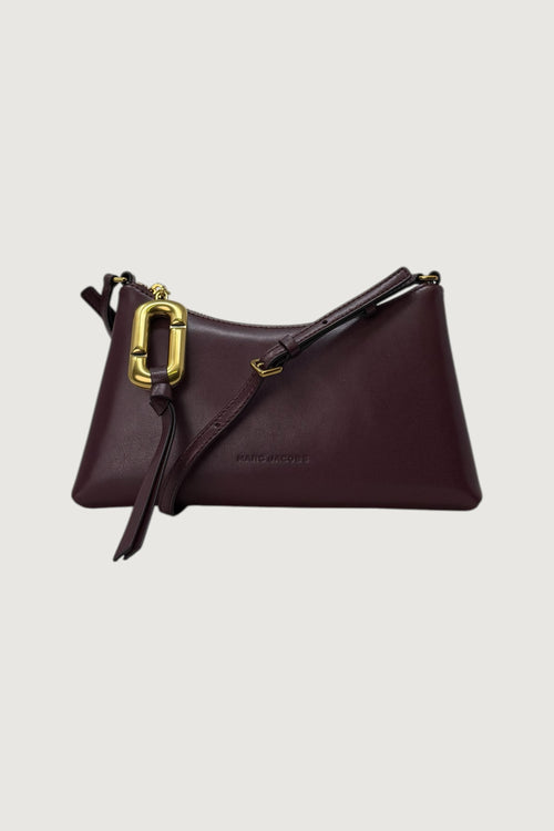 MARC JACOBS-2F6SMN011S01 935-THE POUCH MINI BAG 