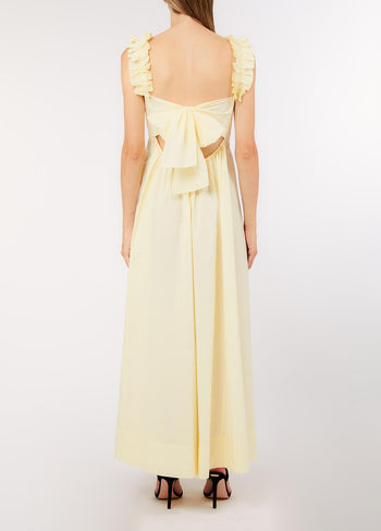 Dress - 2