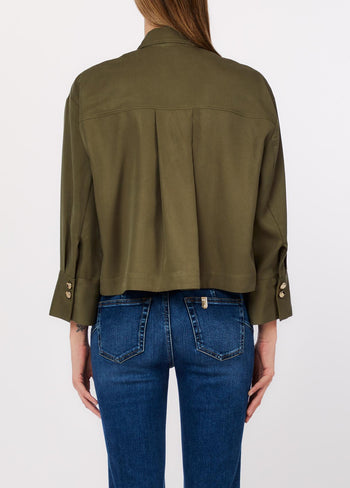 Blouse - 2