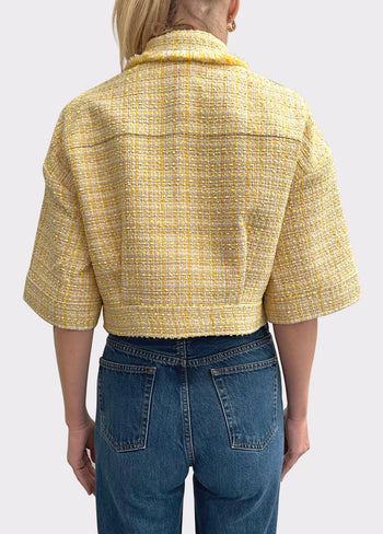 Jacket - 2