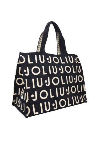 Bag - 2