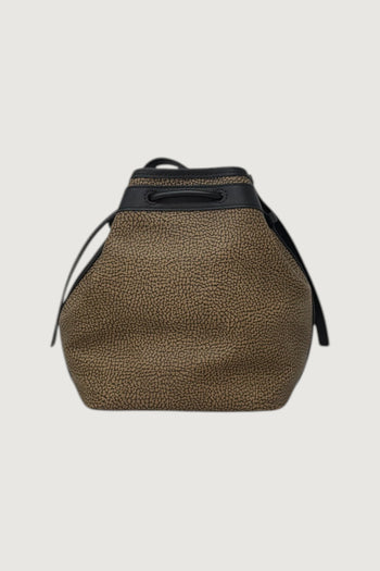 Borsa secchiello small - 3
