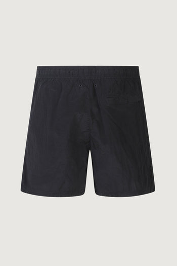 STONE ISLAND-L1S15B100004S0043 V0020-SHORT