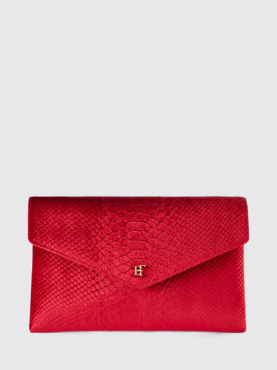 ELISABETTA  FRANCHI-BS27A67E2 CG5-WOMEN'S BAG