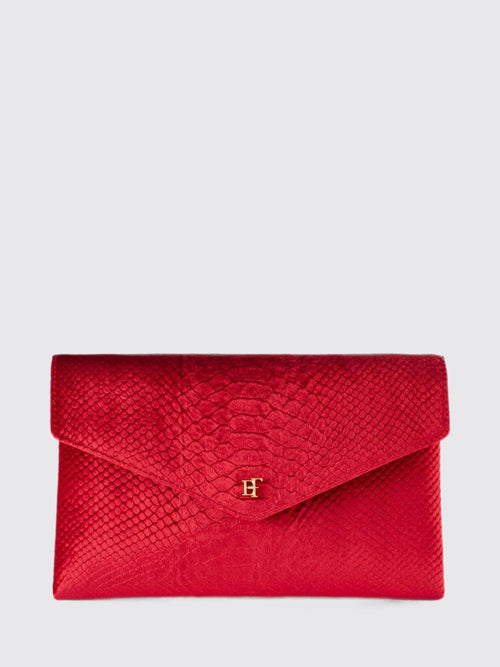 ELISABETTA  FRANCHI-BS27A67E2 CG5-WOMEN'S BAG