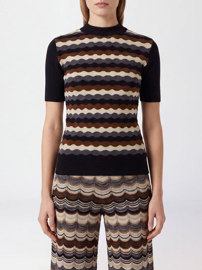 MARNI-GCMD0677EQUFH557 WAN99-SWEATHER