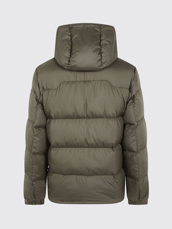 POLO RALPH LAUREN UOMO-710968278 002-BOMBER 