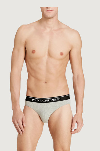 3pk brief - 4