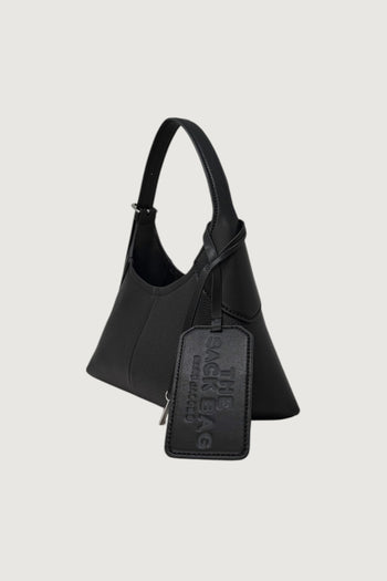 MARC JACOBS-2F6HSH016H01 001-THE SMALL BELTED SACK 