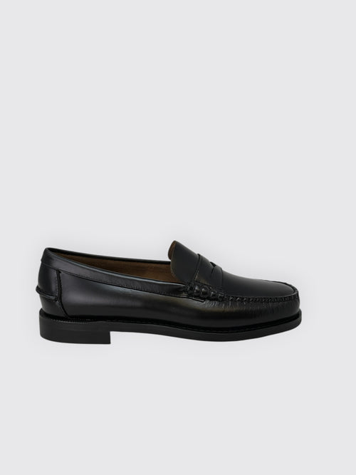SEBAGO-7000300 902-CLASSIC DAN 