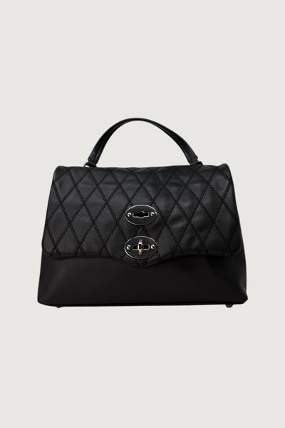 ZANELLATO-0709502340000 Z0001S-POSTINA TRAME'