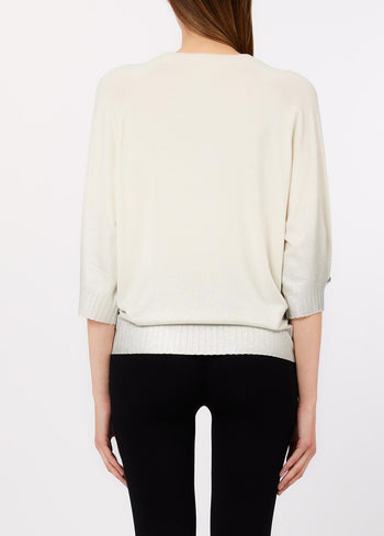 Ecs maglia chiusa m/c - 2