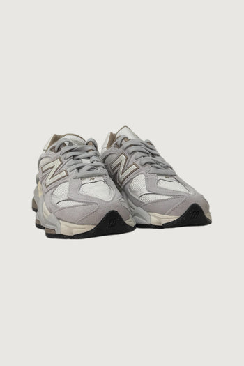 NEW BALANCE-U9060 11M -LIFESTYLE 9060