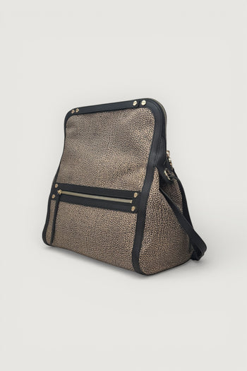 Borsa hobo medium - 3