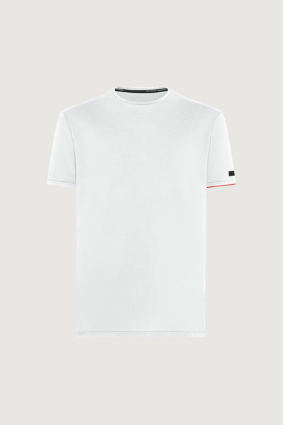 Macro shirty