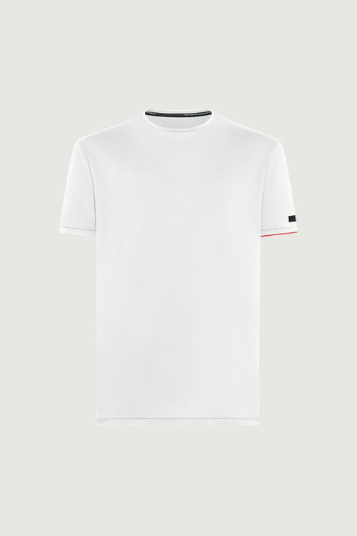 Macro shirty