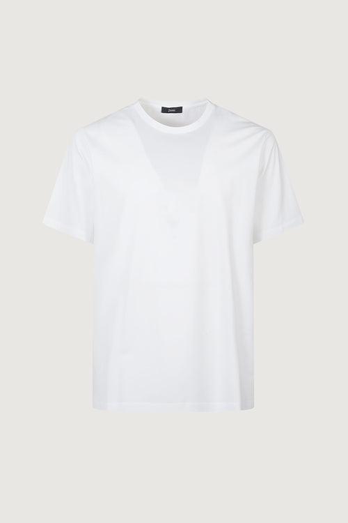 T-shirt uomo