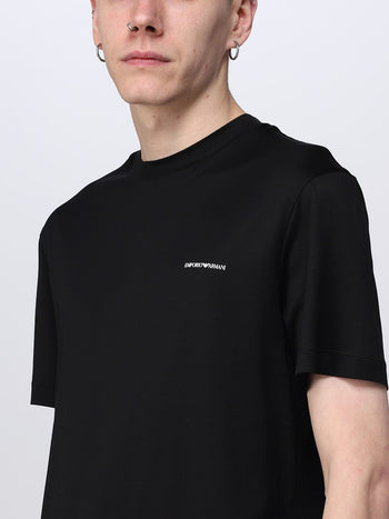 T-shirt - 3