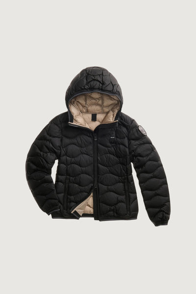 BLAUER-26WBLDC03033006047 999EI -CHARME
