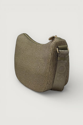 Luna bag small - 3