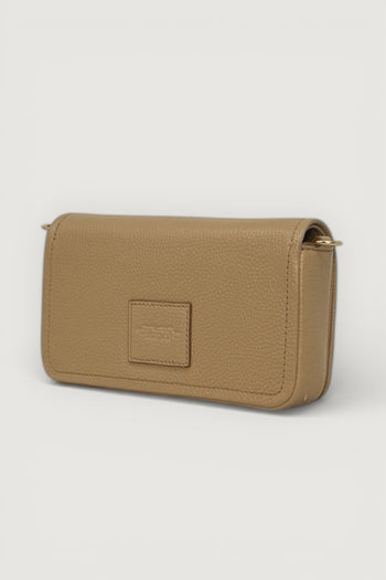 The mini bag - 2
