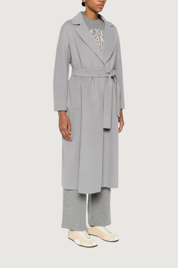 S' MAXMARA-2619011021600 088-SMMELISA