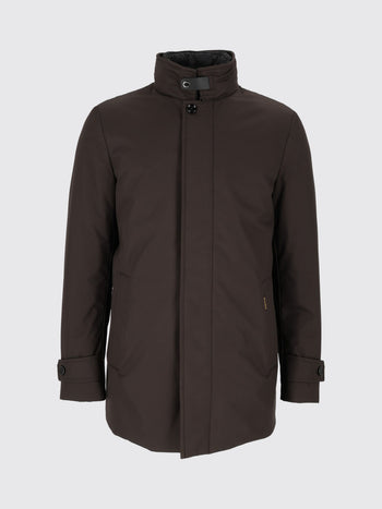 MOORER-MOUGI101206 U0202-REIS-ADS MORO