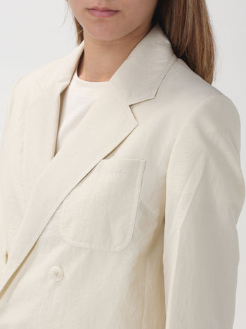 Veste hazel - 4