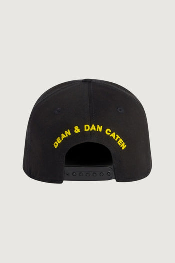 Baseball cap - 2