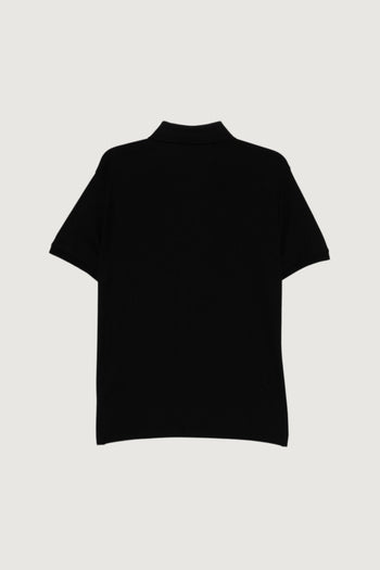 Polo shirt - 2
